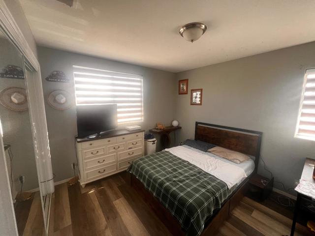 423 Tierra Avenue, Soledad CA: https://media.crmls.org/mediaz/9332d036-7d29-42c8-b2b1-f60bfc69ed73.jpg