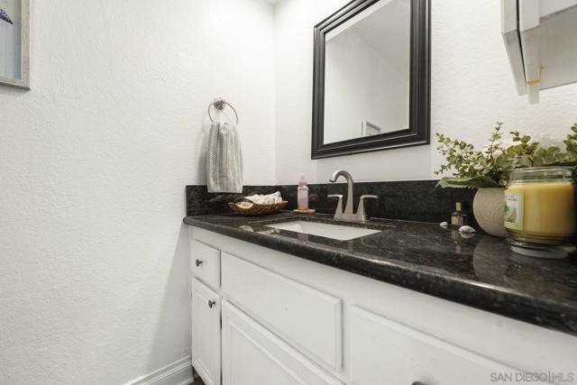 9997 Paseo Montril, San Diego CA: https://media.crmls.org/mediaz/93331dc3-924b-4443-8c3e-eaae9165d849.jpg