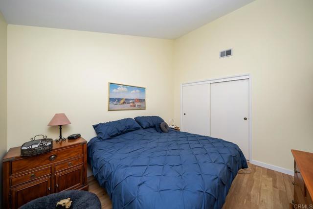 Detail Gallery Image 19 of 26 For 3755 Vista Campana N #57,  Oceanside,  CA 92057 - 2 Beds | 1 Baths