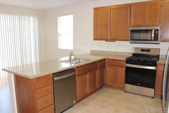 Photo #4: PTP2403245 Listing 