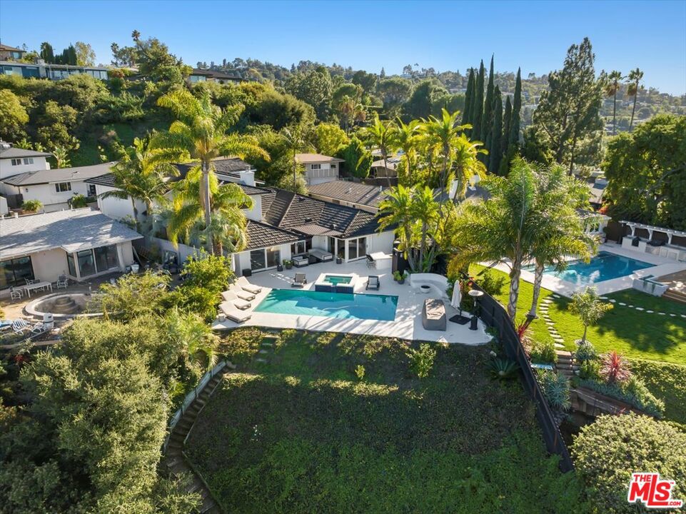 3819 Sherview DriveSherman Oaks img 60