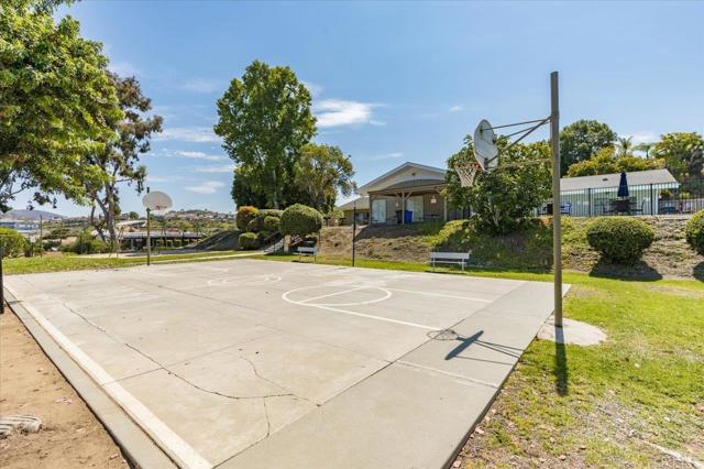 Home for Sale in San Marcos