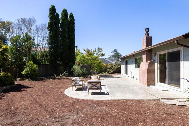 103 Calvin Place, Santa Cruz CA: https://media.crmls.org/mediaz/93337a69-4658-4ee6-a9be-34eb6b2c713b.jpg