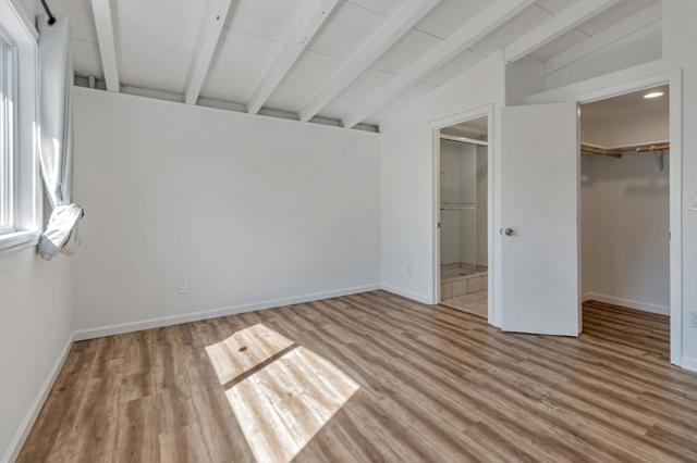 1635 S King Road, San Jose CA: https://media.crmls.org/mediaz/9333a920-9afc-4ec2-9fd6-622ecf6ce63a.jpg