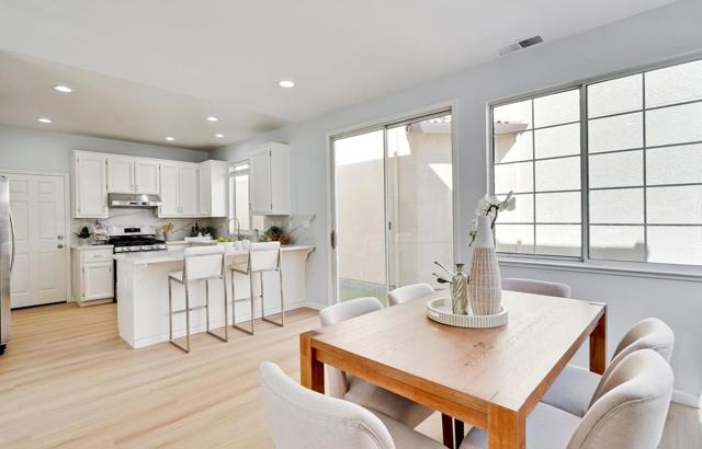 2153 Esperanca Avenue, Santa Clara CA: https://media.crmls.org/mediaz/9333c1bd-0022-4d21-8723-d67c9dfdb3fa.jpg