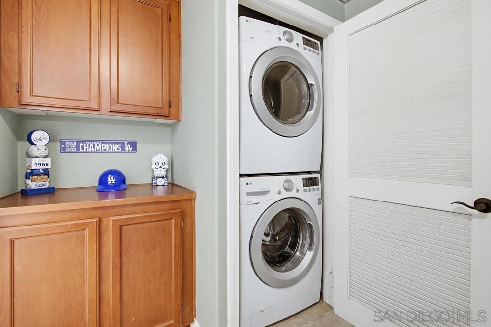 7683 Mission Gorge - photo 14