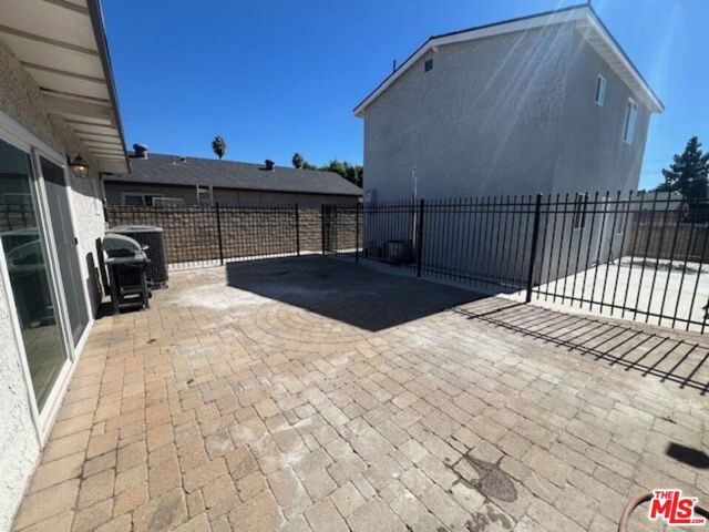 16650 Rinaldi Street, Granada Hills CA: https://media.crmls.org/mediaz/9333f54e-7a62-452b-b961-54043924c74b.jpg