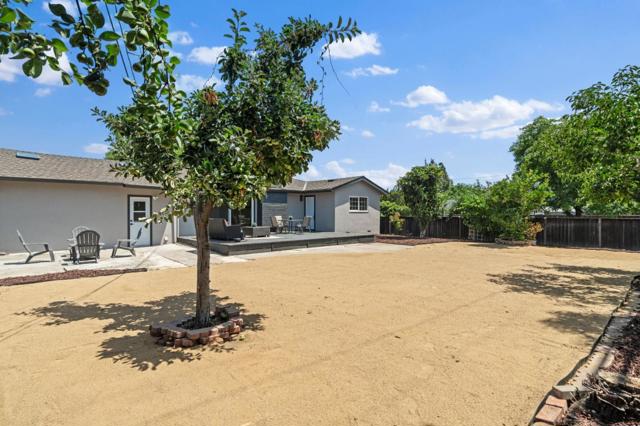 6710 Wisteria Way, San Jose CA: https://media.crmls.org/mediaz/9333fa56-60d1-4f20-85ba-20d29a1bfc4a.jpg