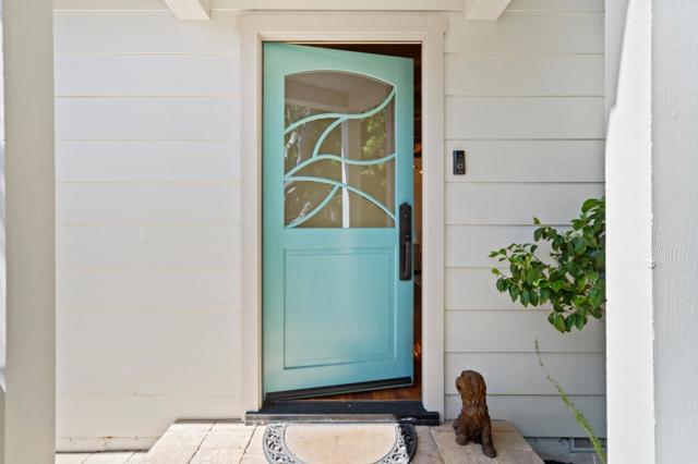 Image 2 of 36 For 0 Crespi 2 Nw Flanders