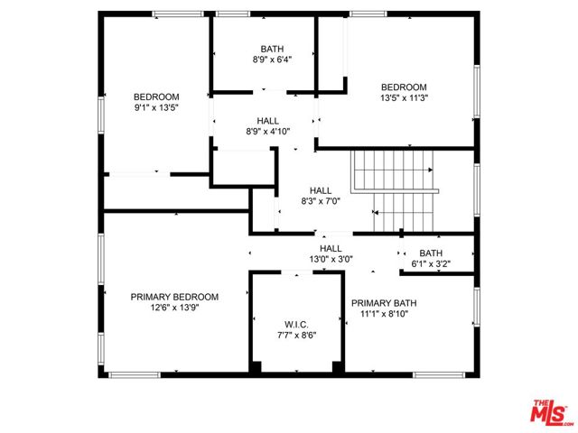 4841 Minden Place, Los Angeles CA: https://media.crmls.org/mediaz/933423e7-8d36-4326-ad02-b297f0a1723f.jpg