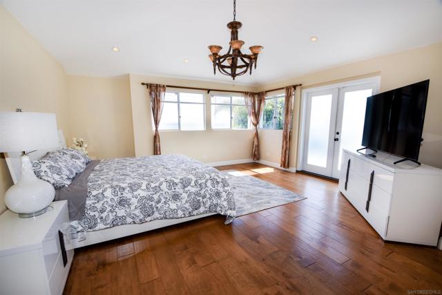 Image 16 of 36 For 17 Spinnaker Way
