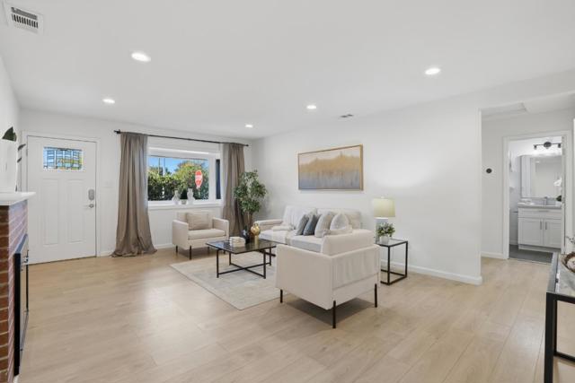 2296 Pulgas Avenue, East Palo Alto CA: https://media.crmls.org/mediaz/93342d24-481e-4f70-ab05-812daef8ed46.jpg
