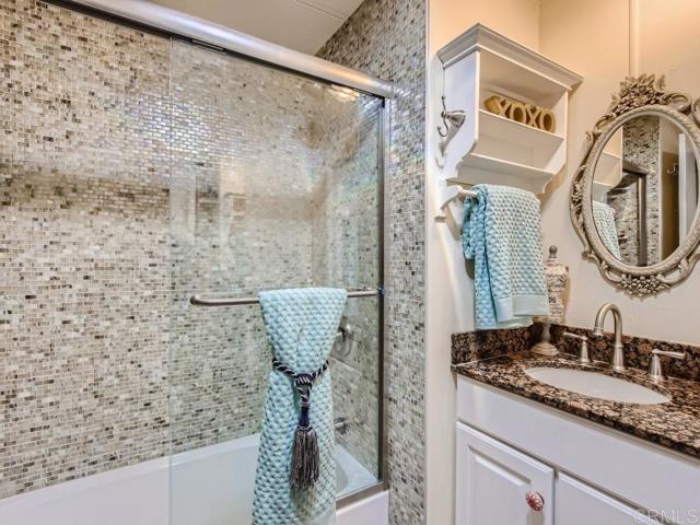 Detail Gallery Image 7 of 11 For 6550 Ponto Dr Spc 39,  Carlsbad,  CA 92011 - 3 Beds | 1 Baths
