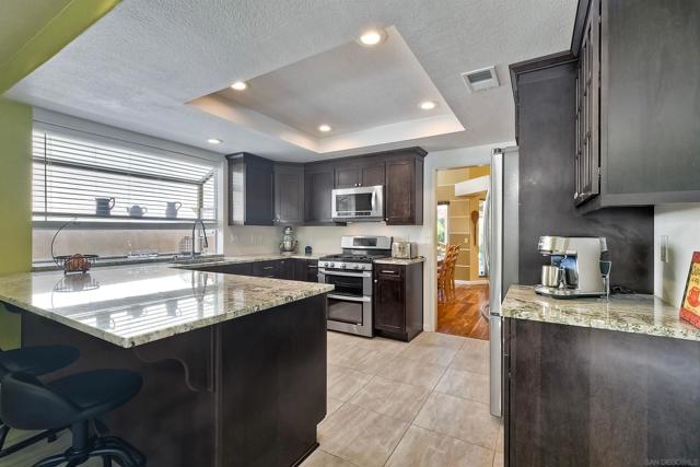 16504 Calle Pulido, San Diego CA: https://media.crmls.org/mediaz/9334491a-7689-4898-b4bb-c5c23597a63b.jpg