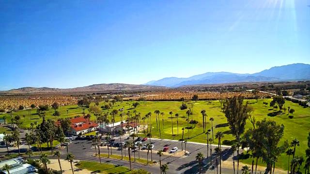 16400 Bubbling Wells Rd Road, Desert Hot Springs CA: https://media.crmls.org/mediaz/93344cab-de5b-4f88-b5d2-134807ccc5d6.jpg