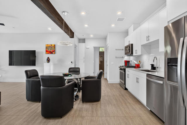 138 The Riv, Palm Springs, CA 92262