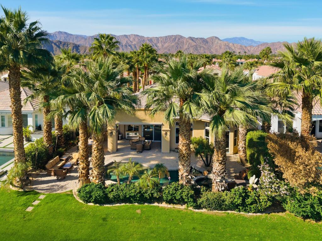 MLS #219139007DA image #44