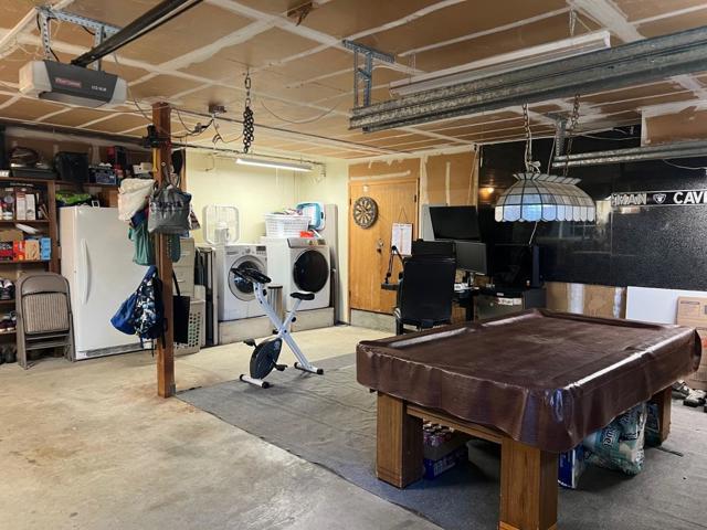 335 Hallsons Lane, Ben Lomond CA: https://media.crmls.org/mediaz/93347fa8-9e35-4ac4-babd-b37ee93ee5e6.jpg