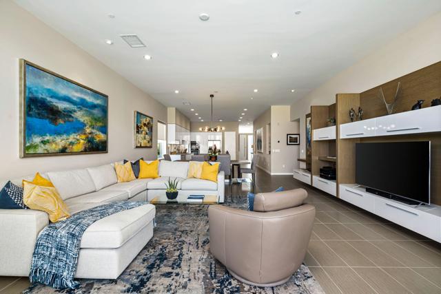 519 Soriano Way, Palm Springs, CA 92262