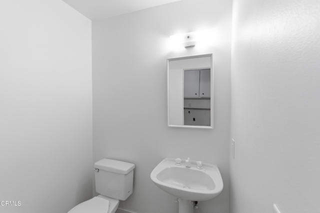 Detail Gallery Image 33 of 48 For 6397 Loma Vista Rd, Ventura,  CA 93003 - 4 Beds | 2/1 Baths