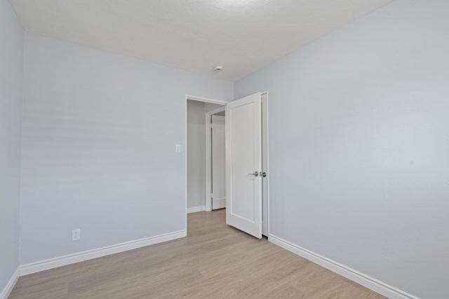 230 San Juan Drive, Hollister CA: https://media.crmls.org/mediaz/9334aca5-f6d7-49df-9168-60f6864d9f98.jpg