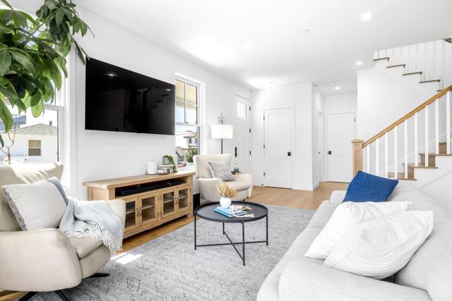 601 Bonnie Street, Santa Cruz CA: https://media.crmls.org/mediaz/9334b005-9ebd-4b1c-acbf-6b5211edf96a.jpg