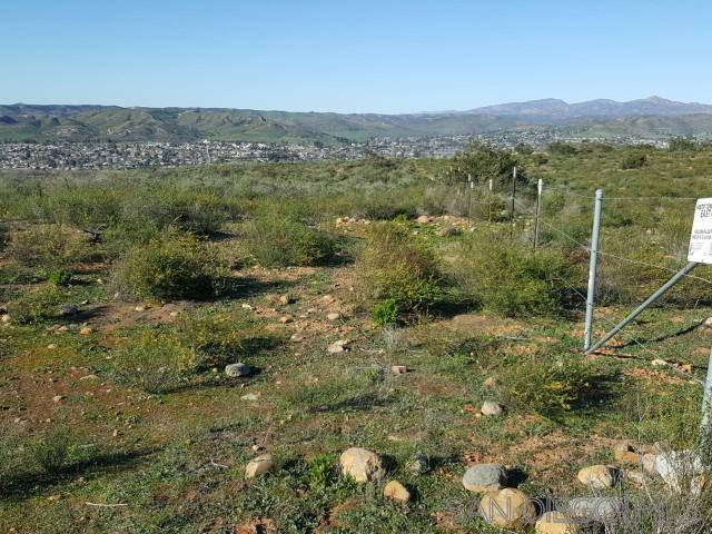 8209 Mesa, Santee CA: https://media.crmls.org/mediaz/9334b332-8eba-4b31-b4c0-7c82522d033a.jpg