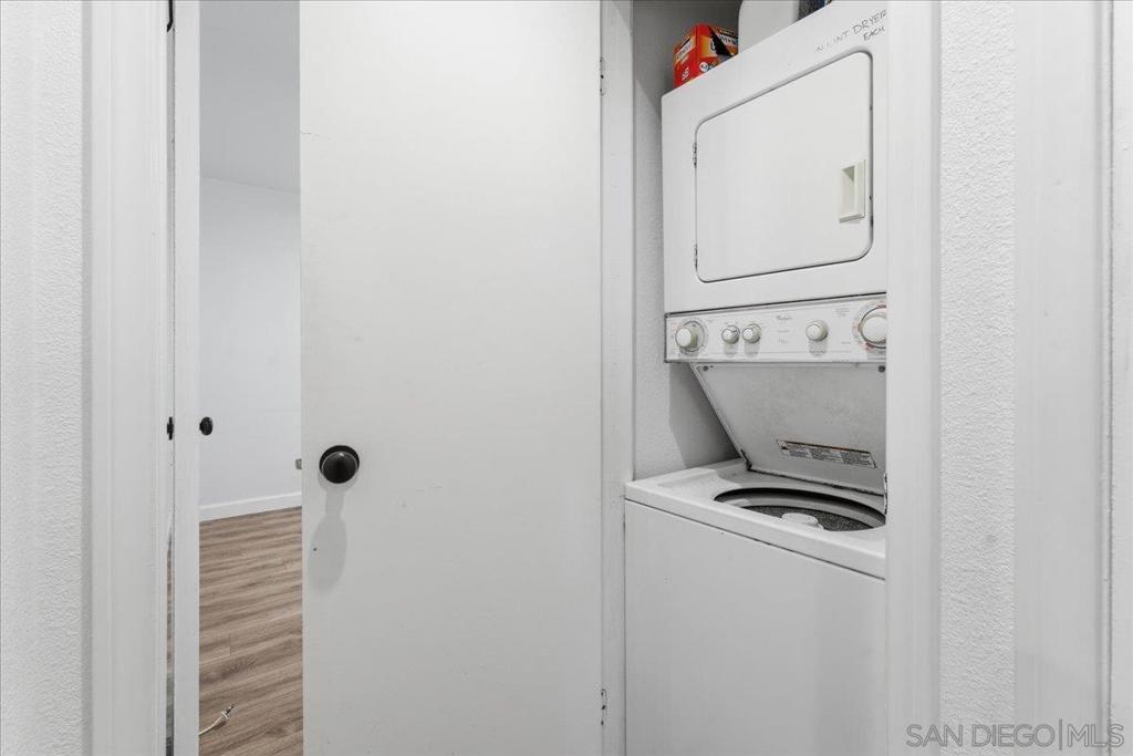 3759 Florida - photo 14
