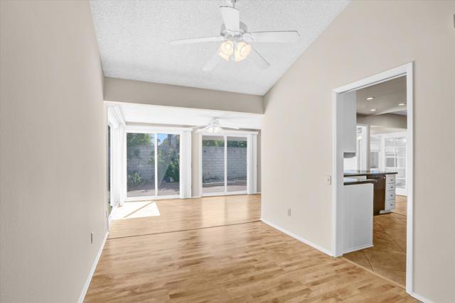 16407 Gabarda Road, San Diego CA: https://media.crmls.org/mediaz/9334e016-e94a-41c6-afd5-c93561dfd0cd.jpg
