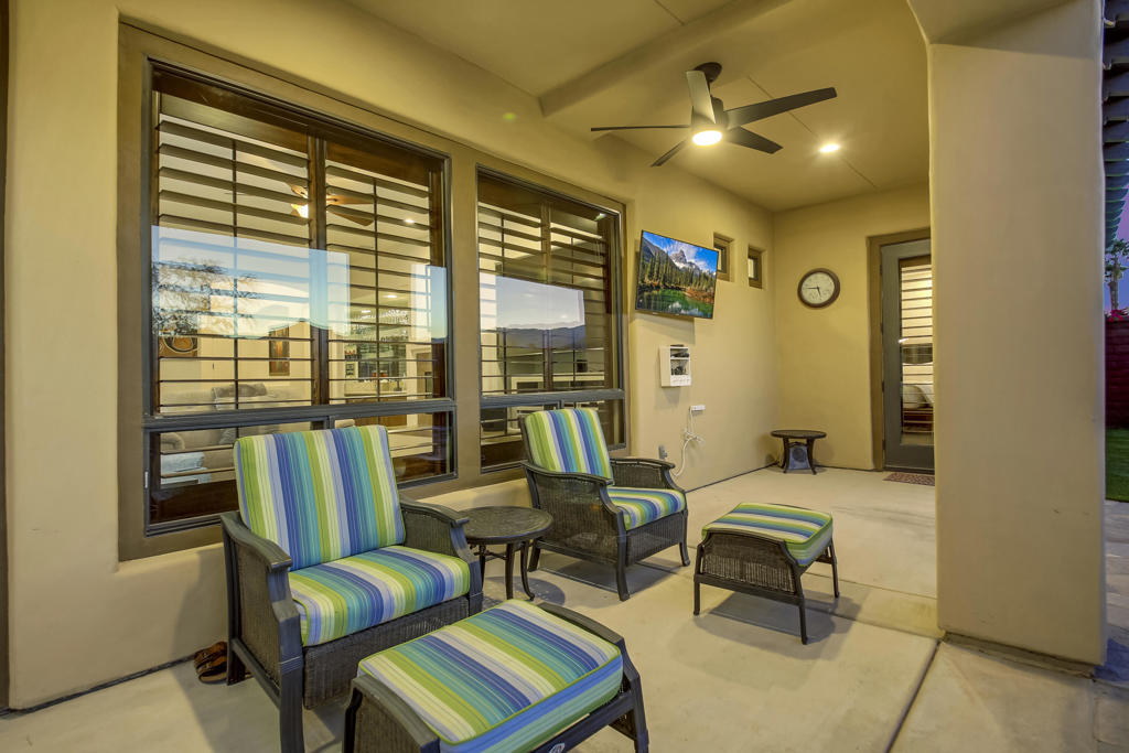 MLS #219126755DA image #26