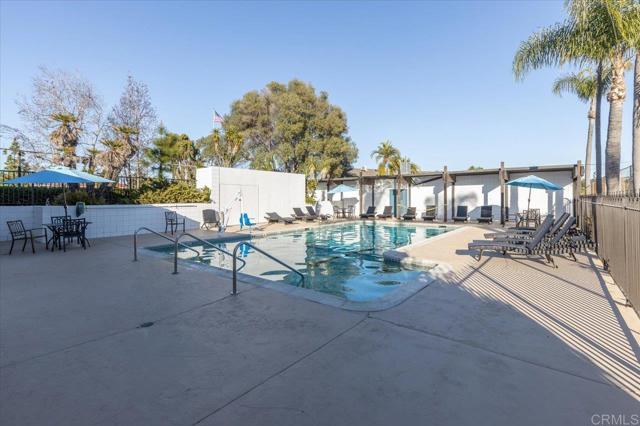 1209 La Verde Lane, San Marcos CA: https://media.crmls.org/mediaz/9334eb31-5abe-4c7f-9c7c-87b6f0d99e7b.jpg