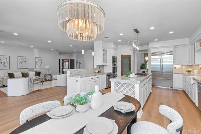 Detail Gallery Image 37 of 69 For 4939 Concannon Ct, San Diego,  CA 92130 - 6 Beds | 5 Baths