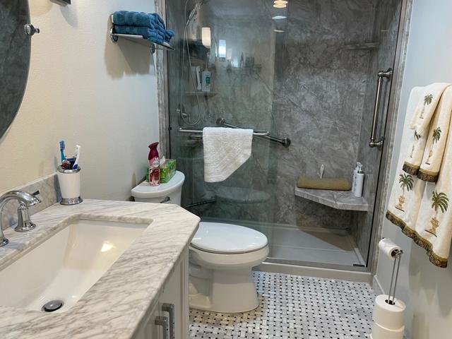 44459 Baden Court, Palm Desert, CA 92260