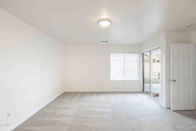 Detail Gallery Image 20 of 42 For 9010 Broadway Ave, Bakersfield,  CA 93311 - 3 Beds | 2 Baths