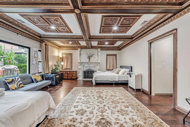 101 S 13th Street, San Jose CA: https://media.crmls.org/mediaz/93352754-2267-4e27-b81b-f910d1c5677e.jpg