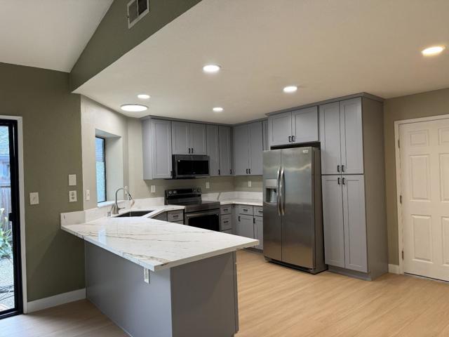 Image 12 of 38 For 1870 Azurite Way