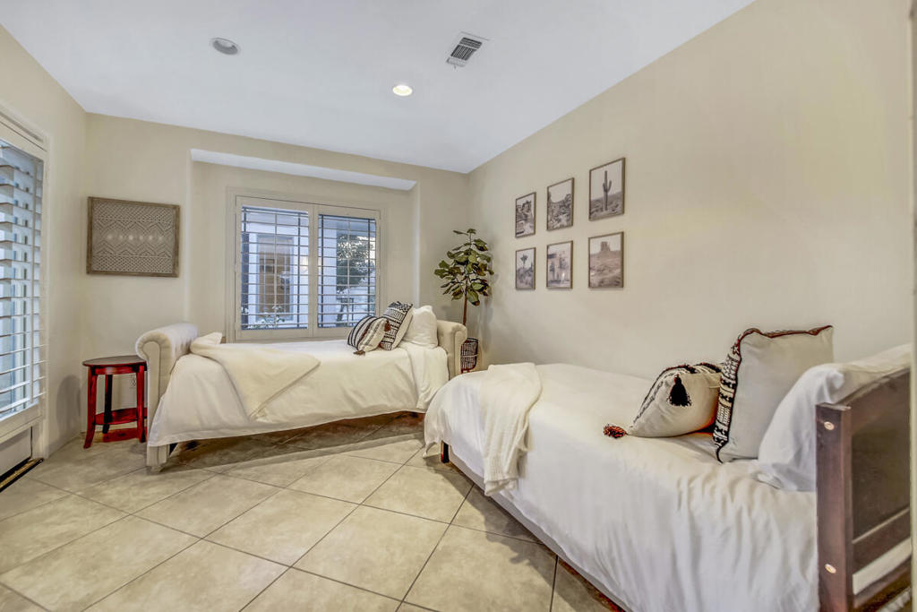 MLS #219138476DA image #56