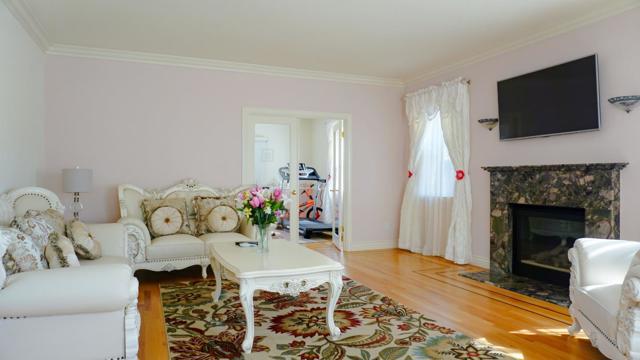 11080 Canyon Drive, San Jose CA: https://media.crmls.org/mediaz/93354a89-557c-4dbd-bb16-dd107e3cc86f.jpg