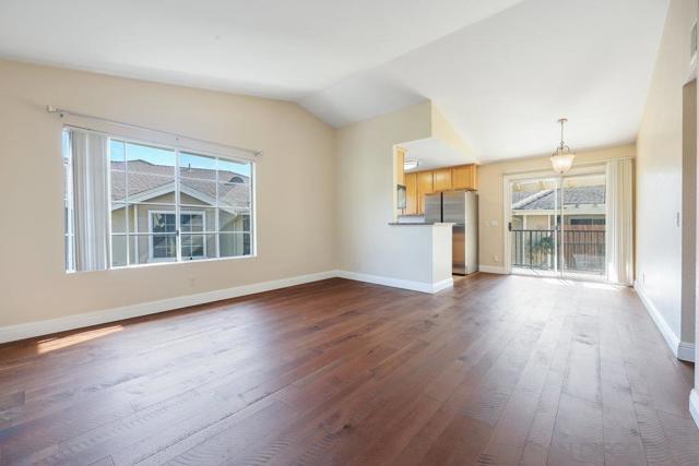 3565 Grove St, Lemon Grove CA: https://media.crmls.org/mediaz/93354f12-d96a-4b39-9b2e-94d56b10a3fb.jpg