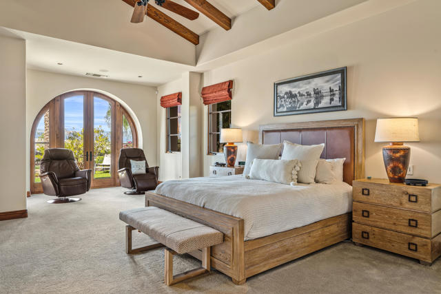 31 Hillcrest Drive, Rancho Mirage CA: https://media.crmls.org/mediaz/93355d1c-e9f1-4a64-9ce2-193e3babe928.jpg