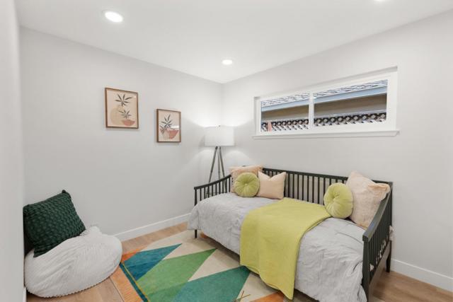 119 Michael Way, Santa Clara CA: https://media.crmls.org/mediaz/933562b5-cf1a-492e-ac66-84a81119fde9.jpg