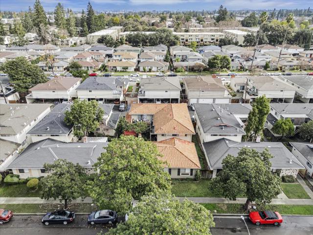 380 Richfield Drive, San Jose CA: https://media.crmls.org/mediaz/933570b7-99c7-4107-9c44-27550d055e73.jpg