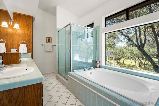 Image 46 of 71 For 4824 Mountainbrook Rd