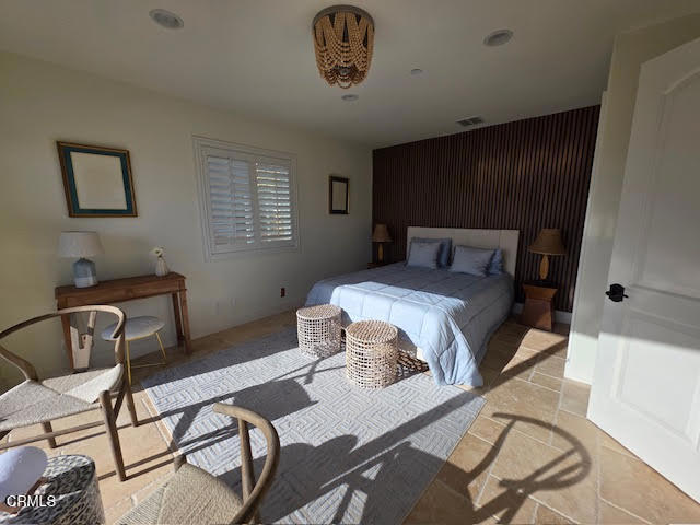 1501 Mandalay Beach Road, Oxnard CA: https://media.crmls.org/mediaz/9335c04e-3b47-426b-b730-8be8a90e8e7c.jpg
