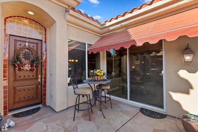 85 Clavel Court, Palm Desert CA: https://media.crmls.org/mediaz/9335c6b3-da1e-4bec-b86e-940a3d0e41fb.jpg