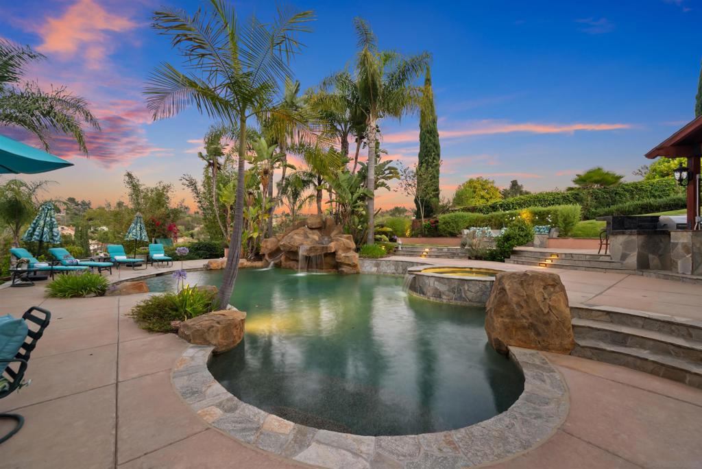 11375 Paymogo - photo 2