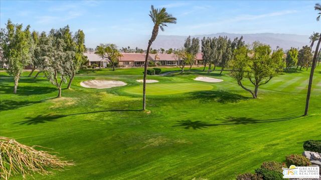 39262 Gainsborough Circle, Palm Desert