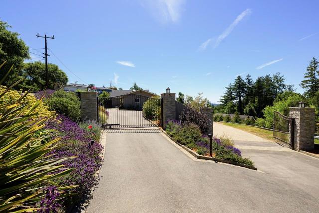 520 Sand Hill Road, Scotts Valley CA: https://media.crmls.org/mediaz/9335da04-f399-4ebe-9a5b-d9dbd57d1670.jpg