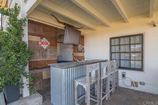 Detail Gallery Image 35 of 49 For 2187 Mil Sorpresas Dr, Fallbrook,  CA 92028 - 4 Beds | 4 Baths