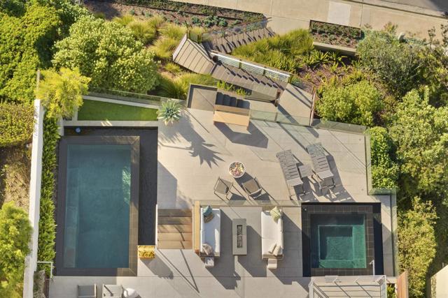 13675 Pine Needles Dr., Del Mar CA: https://media.crmls.org/mediaz/9336010a-33a2-422e-b9c3-67968b93b830.jpg